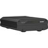 QNAP TS-I410X NAS Tower Collegamento ethernet LAN Nero TS-i410X-8G