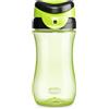 CHICCO Tazza Chicco Kids Cup Verde 2y+