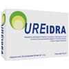 Ureidra - Integratore Alimentare Trattamento E Prevenzione Patologie Prostatiche Confezione 30 Compresse