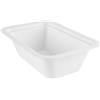 Base Gourmet Range 3 - 650ml 19x13x6