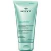 NUXE Aquabella Gelée Purifiante Micro-Exfoliante Detergente Esfoliante 150ml