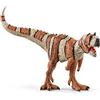 Schleich DINOSAURS | Majungasauro 15032 | 10 x 23 x 17 cm