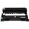 Brother : DRUM Compatibile ( Rif. DR-2401 ) - Nero - ( 12.000 Copie )
