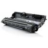 Brother : DRUM Compatibile ( Rif. DR-241 ) - BCMY - ( 15.000 Copie ) - ( BCMY )