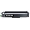 Brother : Toner Compatibile ( Rif. TN-248XL BK ) - Nero - ( 3.000 Copie )
