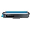 Brother : Toner Compatibile ( Rif. TN-248XL C ) - Ciano - ( 2.300 Copie )