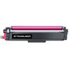 Brother : Toner Compatibile ( Rif. TN-248XL M ) - Magenta - ( 2.300 Copie )