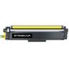 Brother : Toner Compatibile ( Rif. TN-248XL Y ) - Giallo - ( 2.300 Copie )