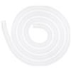 Bestway 58369-6 Tubo Da Mt. 3 E Mm. 32 Di Diametro 3,2x3,2x300