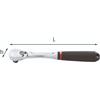 Usag Cricchetto reversibile con meccanismo sigillato 260mm - Usag 237 B 1/2 U02370116