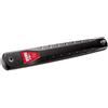 Usag Prolunga a catena in alluminio per bussole 340x39mm - 236 K 1/2 Usag U02360700