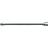 Usag Prolunghe acciaio speciale legato cromo vanadio 50mm - 236 1/4 Usag U02360801
