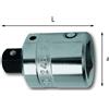 Usag Raccordo riduttore - Usag 246 3/4' U02460301