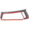 Usag Seghetto a mano lama 300mm - Usag 200S U02000002