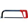 Usag Seghetto lama in acciaio 300mm 12 L. 450mm impugnatura alluminio - Usag 200