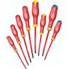 Usag Serie 8 Giraviti 1000V 091 Sh8 USAG - U00910106