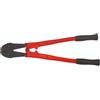 Usag Troncabulloni a tagliente semiraso 350mm - USAG U01960001 196NR