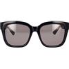 Gucci Occhiali da Sole Gucci GG1338S 001