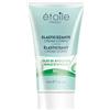 Rougj ETOILE CREMA CORPO ELASTICIZZANTE OLIO MANDORLE DOLCI 150 ML
