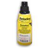 MEDIFARM BETADINE soluz cutanea 125 ml 10%