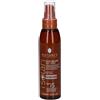 NATURE'S I SOLARI OLIO SOLARE VISO CORPO SPF 15 150 ML