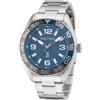 NAUTICA Orologio nautica cassa 44mm