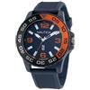 NAUTICA Orologio nautica cassa 45mm