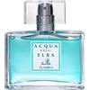 Acqua Dell'elba Classica Eau de toilette 100ml