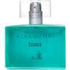 Acqua Dell'elba Essenza Eau de parfum 50ml