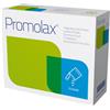 EURONATIONAL Srl PROMOLAX 14 Bustine 4,1g