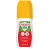 SCHWABE PHARMA ITALIA Srl Zanzaker Forte Spray 100ml