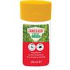 SCHWABE PHARMA ITALIA Srl Zanzaker Forte Lozione 100ml