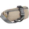 camel active marsupio Terra Belt Bag Beige