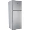 HOTPOINT ARISTON FRIGORIFERO ENTM182A0VW1 414 LITRI