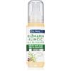 Olival Rosemary Clove 60 ml