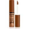 NYX Professional Makeup Butter Gloss Bling 8 ml