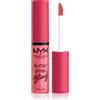 NYX Professional Makeup Butter Gloss Bling 8 ml