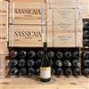 Vie di Romans Vieris 2022 DOC Friuli Isonzo Sauvignon