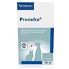 VIRBAC PRONEFRA CANIGATTI 180ML