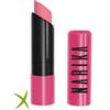 Narika Lip Balm 02 Rose