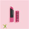 Narika Lip Balm 03 Strawberry