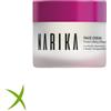 Narika Crema Viso Lifting 50 ml