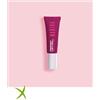 Narika Instant Lift Fill Mineral Peptide 5 ml