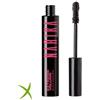 Narika Mascara Extreme Volume 1 Pezzo