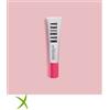 Narika Siero Hydra Age Hyaluronic Collagen 15 ml