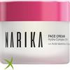 Narika Crema Viso Hydra Complex 24h 50 ml