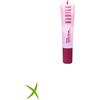 Narika Eye Countour Time Lifting Effect 15 ml