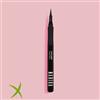 Narika Eyeliner Deep Black 1 Pezzo