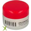 Narika Contorno Occhi Radiance Complex 15 ml