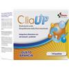 BUDETTA FARMA Srl CLIAUP 14 Bust.